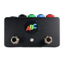 A/B/C-Schalter