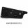 Patchbay 3-way D-type & IEC (for the side of Pedaltrains)