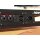 Patchbay 4-way D-type (for DIY & Pedaltrain)
