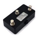 Aux-Tap Triple (Universaler Aux-Switch & Strymon...