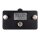 Alte Version: Aux-Tap Triple (Universaler Aux-Switch & Strymon Multiswitch)