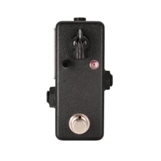 Volume Switch Mini - Anti Booster