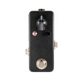 Volume Switch Mini