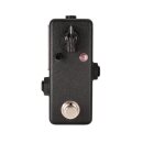 Volume Switch Mini - Anti Booster