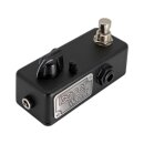 Volume Switch Mini - Anti Booster