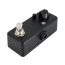 Volume Switch Mini - Anti Booster