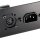 MIDI Feedthrough D-type module