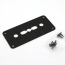 Patchbox Quintett Patchbay