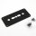 Patchbox Quintett Patchbay