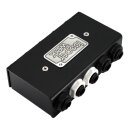 Patchbox Quintett GEN 4