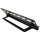 Vertical Desktop / Amptop Pedalboard Large