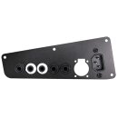 Patchbay Quintet ULTRA & IEC (for the side of...