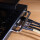 Patchbay Quintet & IEC (for Ascend Pedalboards)