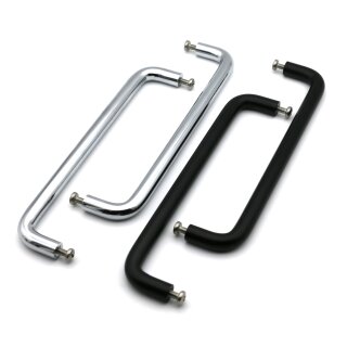 Side handles, set of 2