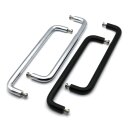 Side handles, set of 2