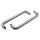 Side handles, set of 2