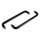 Side handles, set of 2