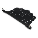 Power Supply Mounting Set