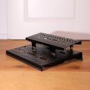 Vorserie: Pedalboard inkl. zweiter Ebene & Netzteil...