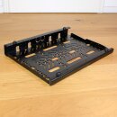 Ascend 50 X-Grid Pedalboard