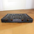 Ascend 50 X-Grid Pedalboard