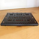 Ascend 50 X-Grid Pedalboard