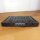 Ascend 50 X-Grid Pedalboard