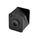 DC Feedthrough D-type module