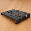 Ascend 25 X-Grid Pedalboard Extension