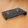 Ascend 25 X-Grid Pedalboard Erweiterung