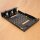 Ascend 25 X-Grid Pedalboard Erweiterung