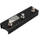 Aux-Tap Triple (Universal Aux-Switch, Multiswitch &...