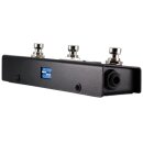 Aux-Tap Triple (Universal Aux-Switch, Multiswitch & more)