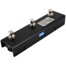 Aux-Tap Triple (Universaler Aux-Switch, Multiswitch &...