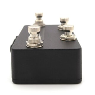 Aux-Tap Quad (Meris Preset Switch & Red Panda Remote 4), 79,90 €
