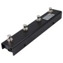 Aux-Tap Quad - Resistor Ladder (Morningstar MC3, MC6, MC8)