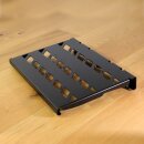 Ascend 50 Pedalboard