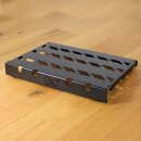 Ascend 50 Pedalboard