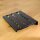Ascend 50 Pedalboard