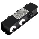 Patchbox Trio SMART