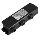 Patchbox Trio SMART