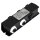 Patchbox Trio SMART