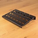 Ascend 48 Pedalboard