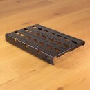 Ascend 48 Pedalboard