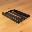 Ascend 48 Pedalboard