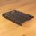 Ascend 48 Pedalboard