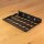 Ascend 48 Pedalboard