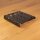 Ascend 36 Pedalboard