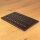 Flat 54 Pedalboard
