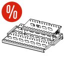 Kombiniere mehrere Module und spare!